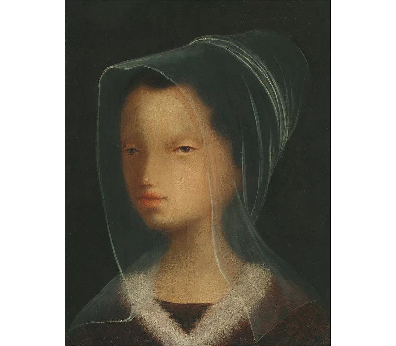 解语令 —— 张斌个展（图ZMTg4NDgwMjY0） - 海报 - 站酷设计师Xiaoxiaooo原创素材 - 站酷ZCOOL