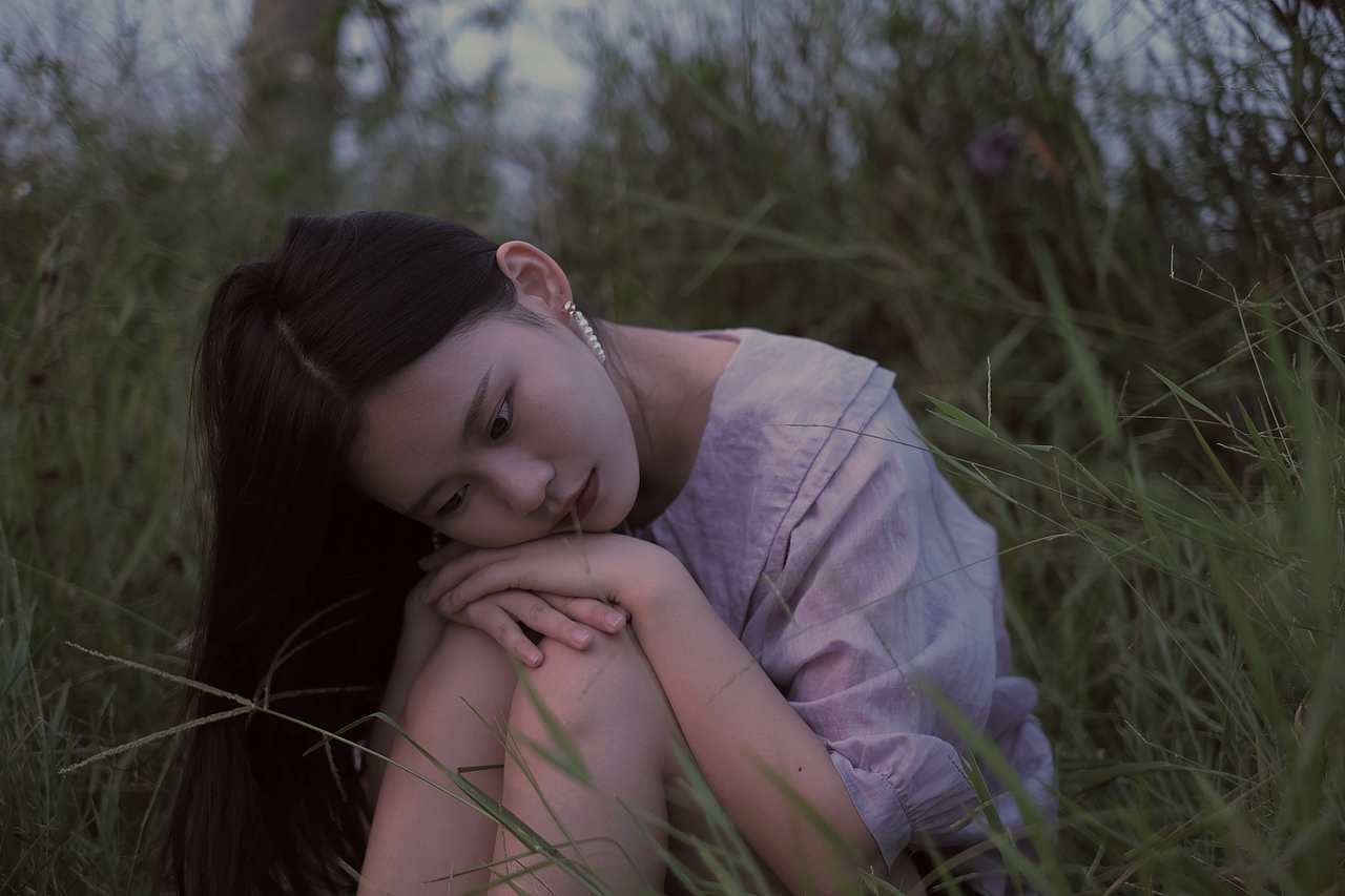 细腻的美好,存在生活各处