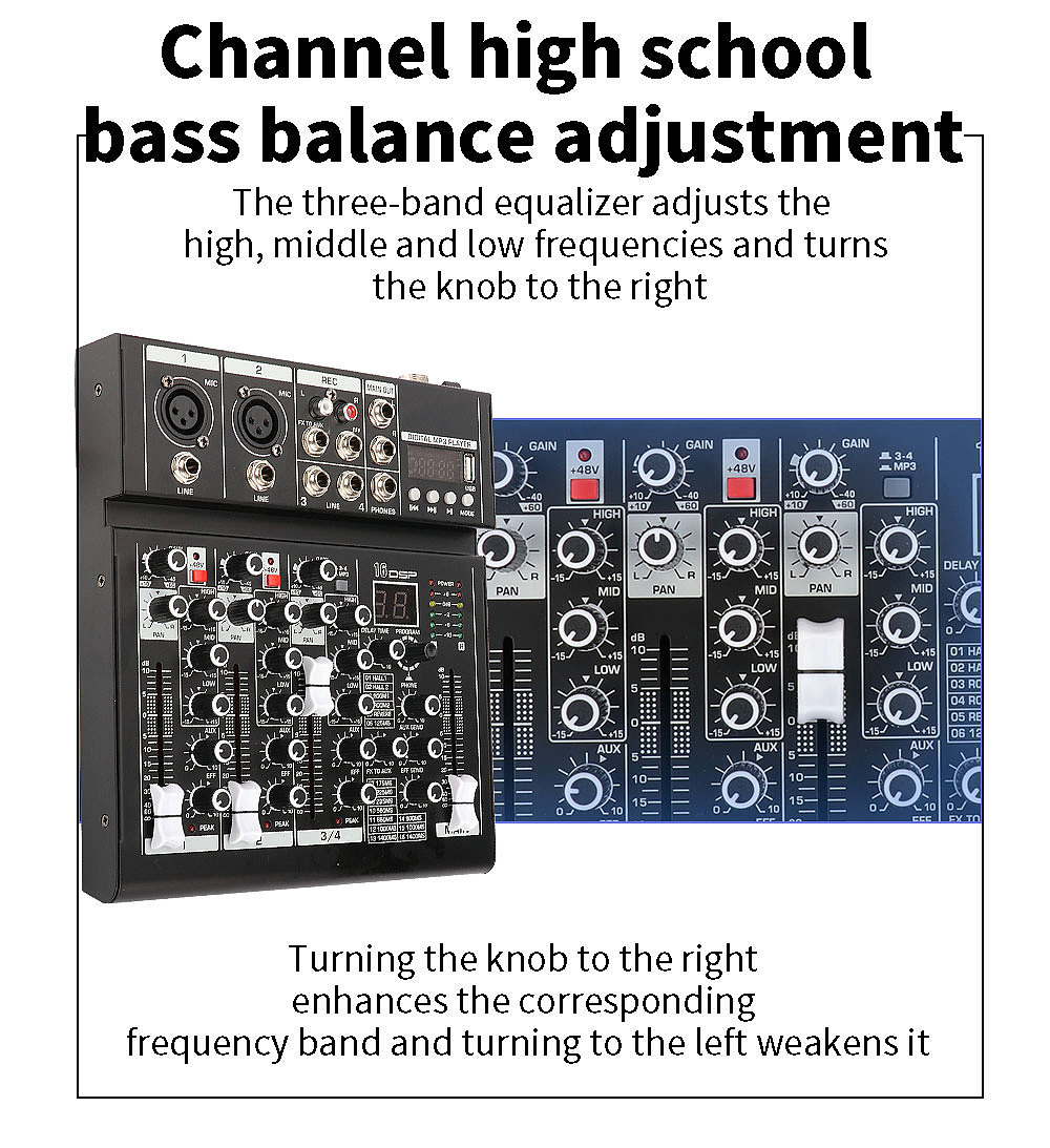 淘宝速卖通,外贸专用详情