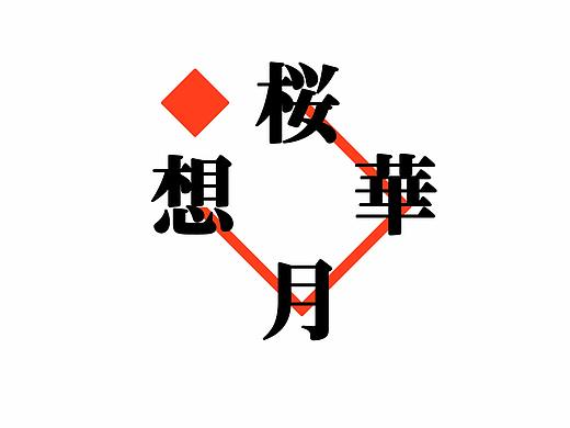 8页手册 排版练习