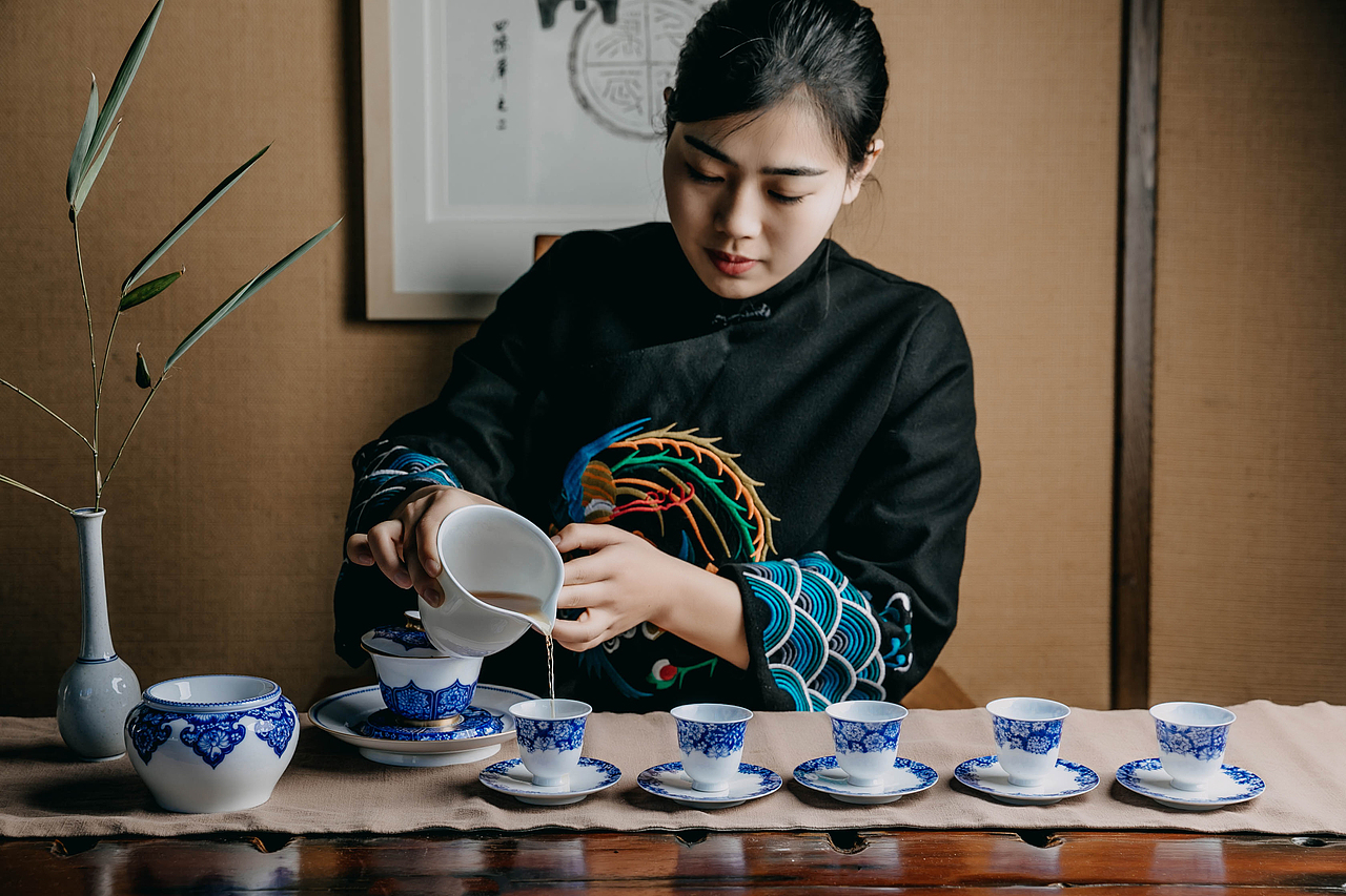 茶具（图ZMTQyNzgxNjUy） - 产品摄影 - 站酷设计师大樹原创素材 - 站酷ZCOOL