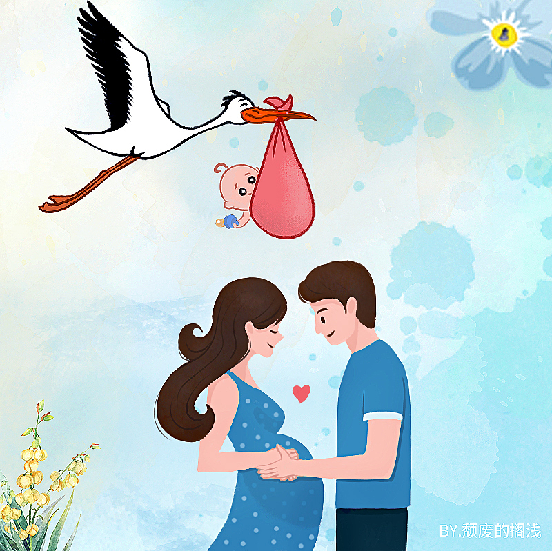 一次秘密的活动（图ZMTg4OTY4MzM2） - 创作习作 - 站酷设计师搁浅酱原创素材 - 站酷ZCOOL