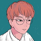 最后岛的头像