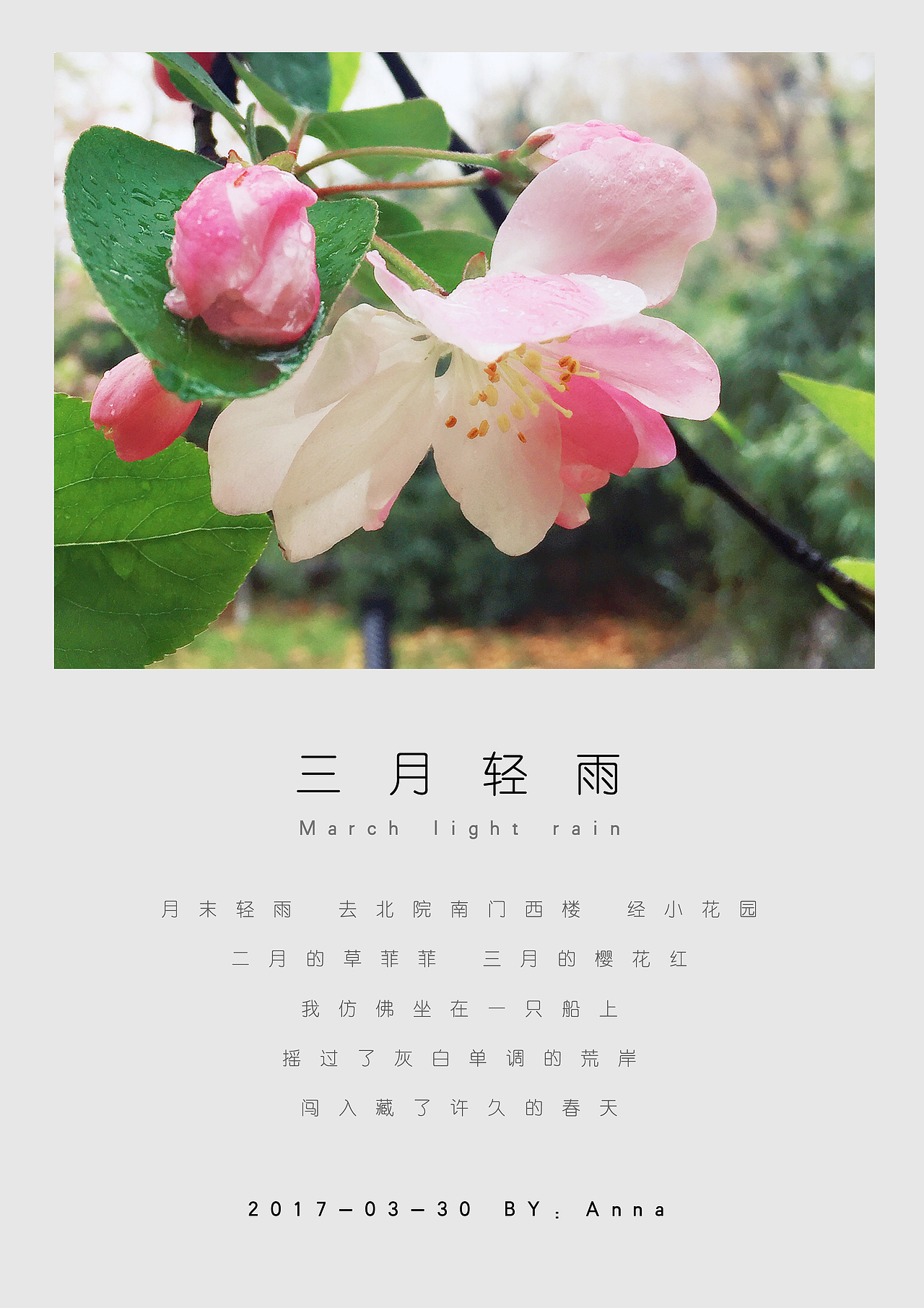 花花世界（图ZNzUzNzkyNDg=） - 其他平面 - 站酷设计师希夏原创素材 - 站酷ZCOOL