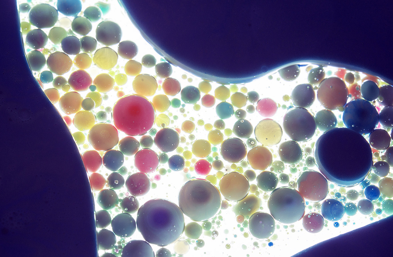 绽影像之《千星之城》（图ZOTU2NjQwNTI=） - 产品摄影 - 站酷设计师陈绽原创素材 - 站酷ZCOOL