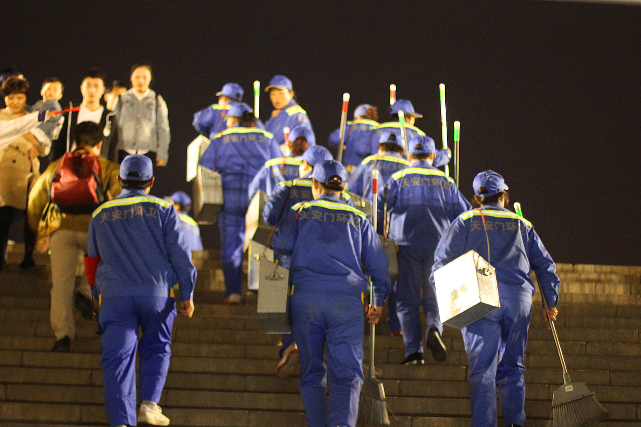 【北京】随拍一（图ZMjE0NTc5NzU2） - 人文/纪实摄影 - 站酷设计师花生锅原创素材 - 站酷ZCOOL