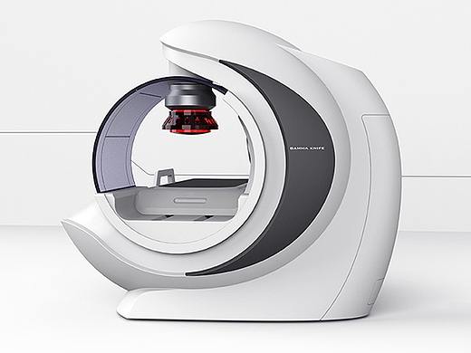 有温度的医疗产品设计，应满足的6大趋势