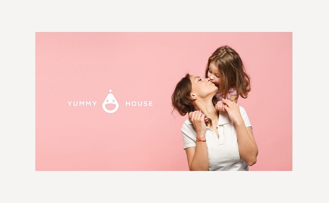 乐滋塔 意式乐滋餐厅丨ABD案例