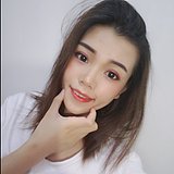 龙龙同学的头像