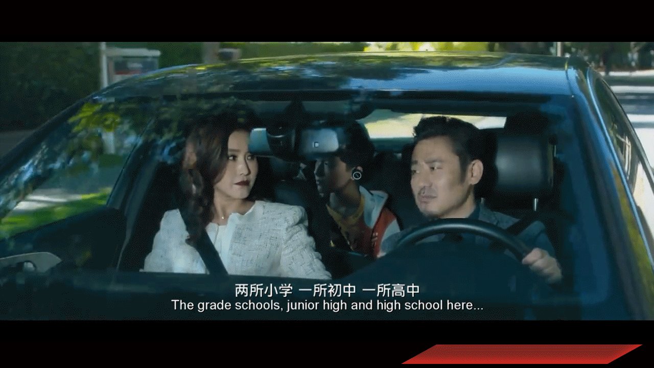 伴随广告动效demo合辑（图ZMTM2ODMwMzQ0） - 其他 - 站酷设计师TotemZ原创素材 - 站酷ZCOOL
