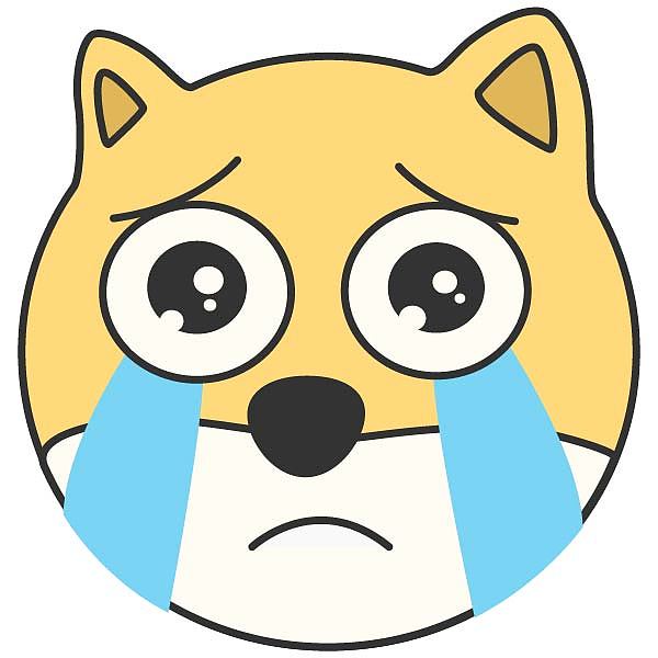 一组科研狗表情包_小猪佩奇2333-站酷zcool