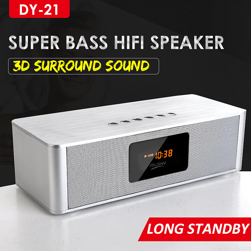 蓝牙音箱主图（图ZODk0ODAyNTY=） - 电商 - 站酷设计师芸菲阳原创素材 - 站酷ZCOOL