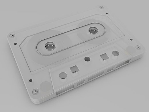cd（个人主页-ZMjQwMTc0OTI=） - 其他三维 - 站酷设计师明明不是angle原创素材 - 站酷ZCOOL