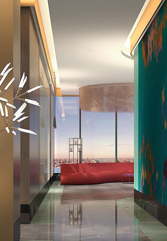 宜春润达泊翠宴会中心 景上装饰设计团队（图ZMTY5NTc0Nzg0） - 家装设计 - 站酷设计师柳景忠原创素材 - 站酷ZCOOL