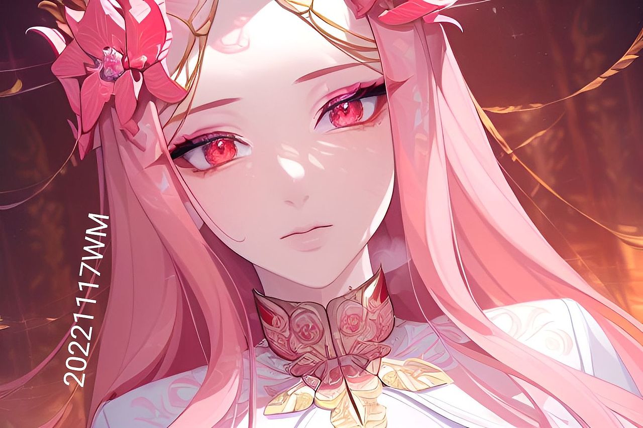 原创插画动漫头像（图ZMzIyODAxODA4） - 短篇/格漫 - 站酷设计师采臻贵原创素材 - 站酷ZCOOL