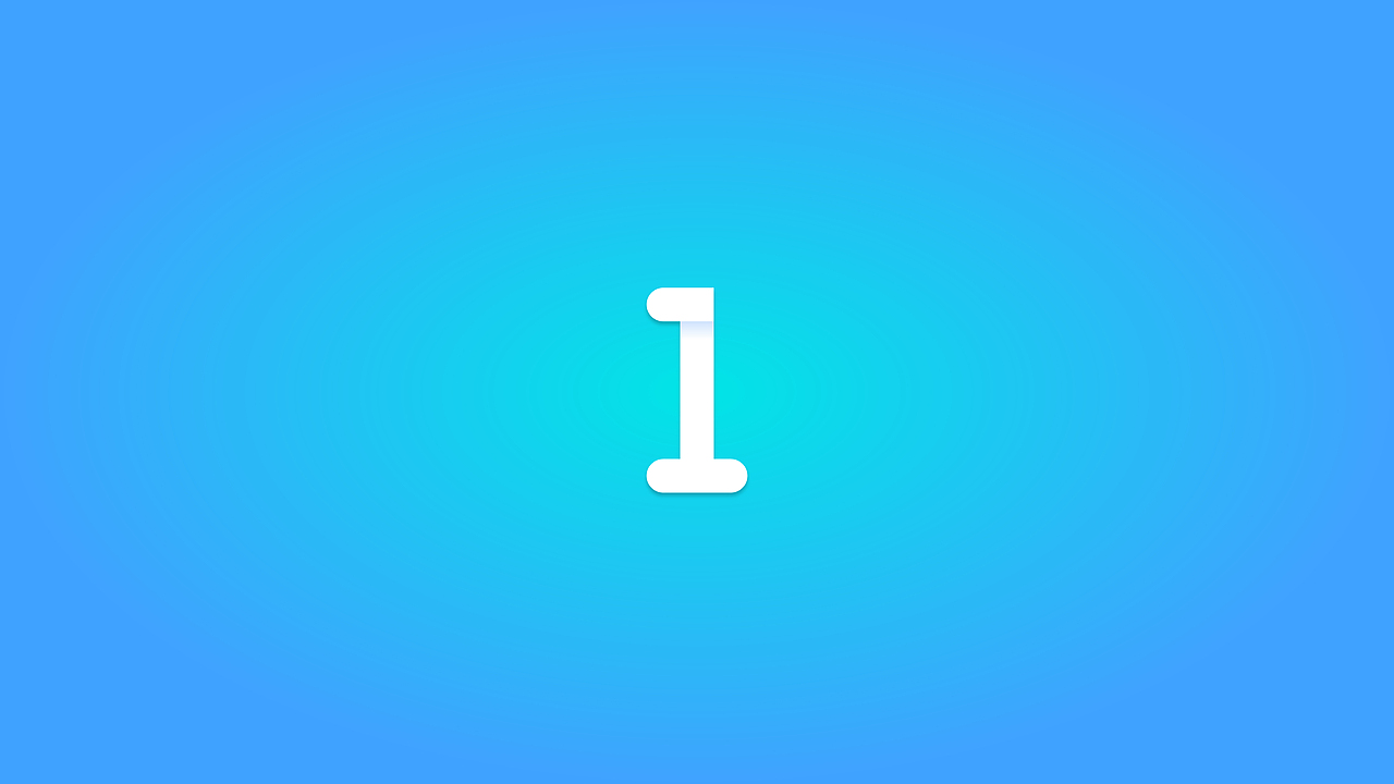 数字字体设计（图ZNTE5ODY0NDQ=） - 字体/字形 - 站酷设计师马千金原创素材 - 站酷ZCOOL