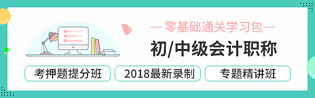 平面（图ZOTg3MDQ2NjA=） - 海报 - 站酷设计师大拇指丶原创素材 - 站酷ZCOOL