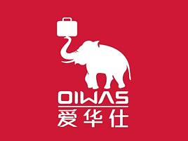 爱华仕箱包