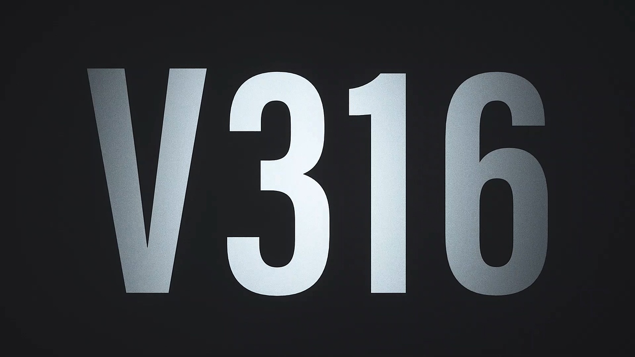 之动态图形logo152160地产广告2649节目包装113格子的格卡塔尔世界杯