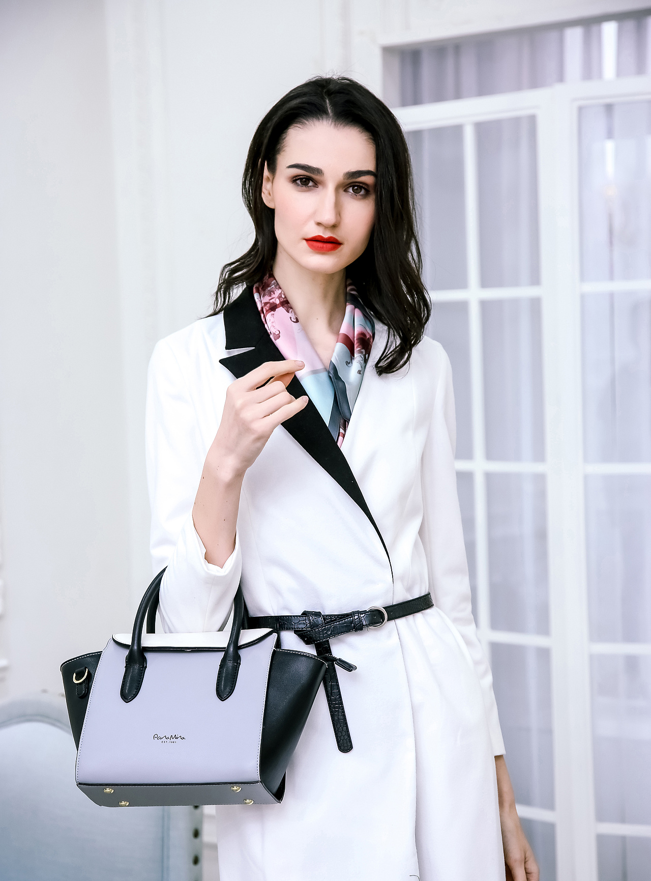 淘宝摄影服装拍摄男女装女包模特拍照外模拼拍网拍服务