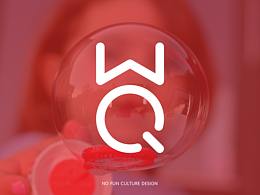 品牌设计 - 无趣