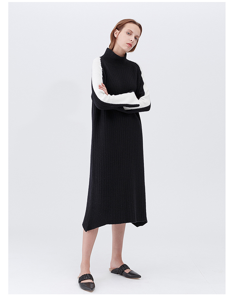 【页面视觉】III VIVINIKO轻奢女装 2017电商网页设计（图ZMTg4MjIwNDg0） - 电商 - 站酷设计师Rhema721原创素材 - 站酷ZCOOL