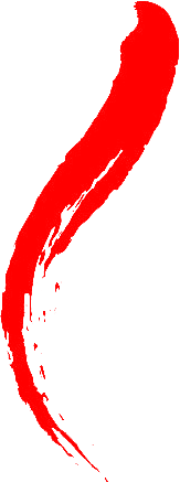 游戏网站-网页设计-web