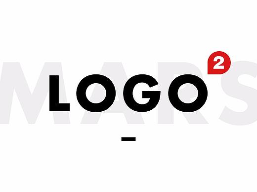 MARS_logo设计提案