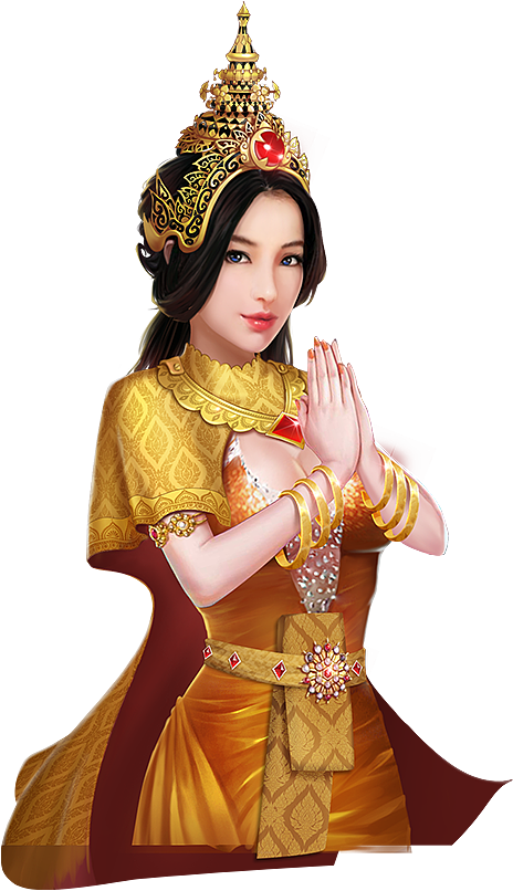 棋牌角色（图ZMTA3MTE4NzQ4） - 游戏原画 - 站酷设计师健宁原创素材 - 站酷ZCOOL