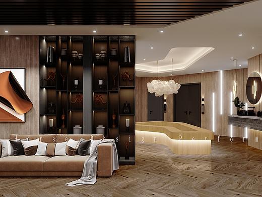 剧本杀——白龙马莉莉13338852076