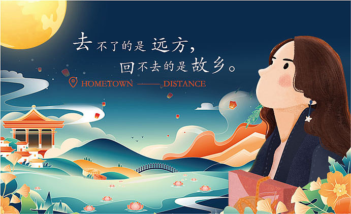 banner图（图ZMjg1NTE0MzI0） - 其他平面 - 站酷设计师磨镜台原创素材 - 站酷ZCOOL