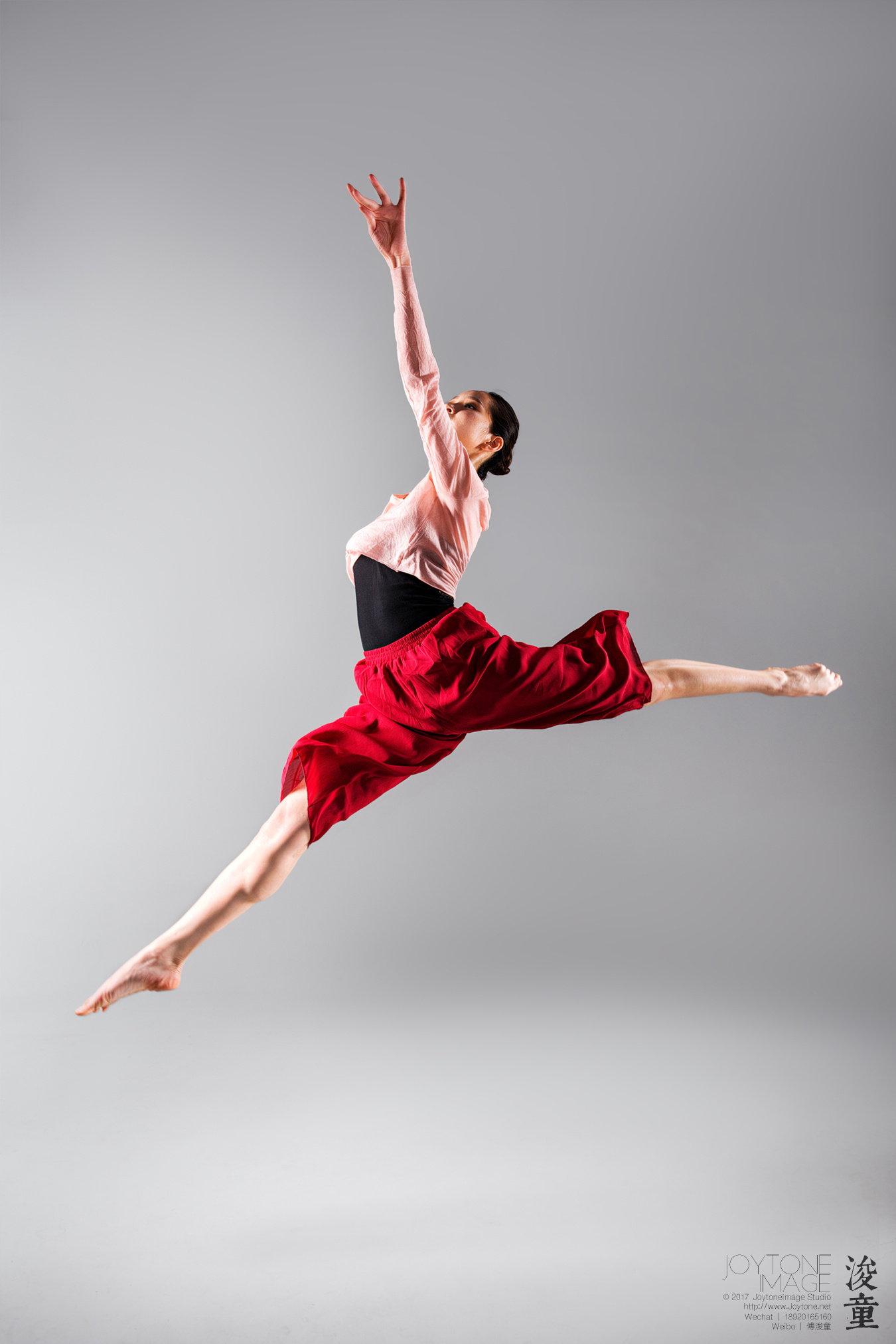 健康芭蕾运动图片素材-正版创意图片500737021-摄图网