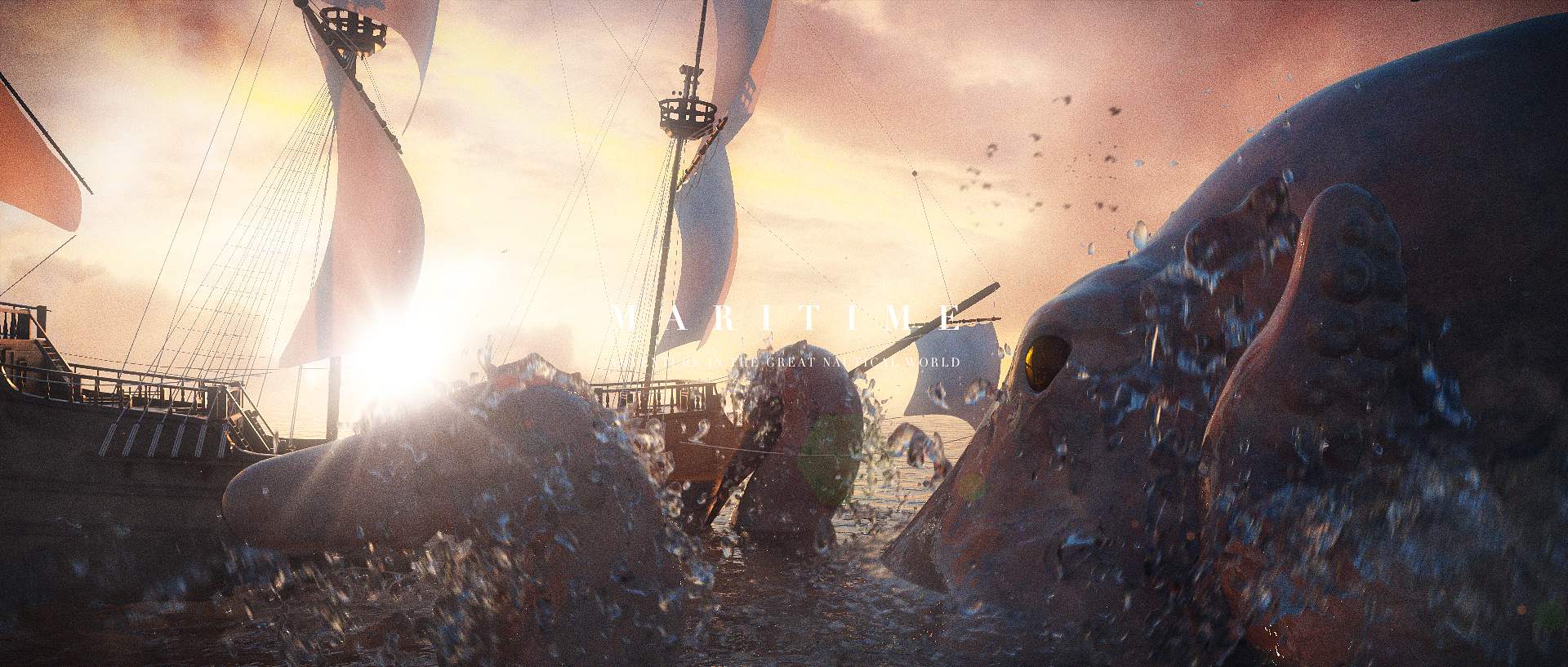 三寿Sansol的个人主页（封面预览） - 主页封面设置 - 站酷设计师三寿Sansol原创素材 - 站酷ZCOOL