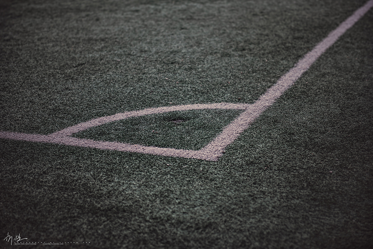 我的快门日记-拾伍[2015]/散片整理（图ZMjkzNjA5NDg=） - 其他摄影 - 站酷设计师亦生FANcat原创素材 - 站酷ZCOOL