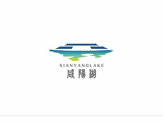 咸阳湖-陕西咸阳景区