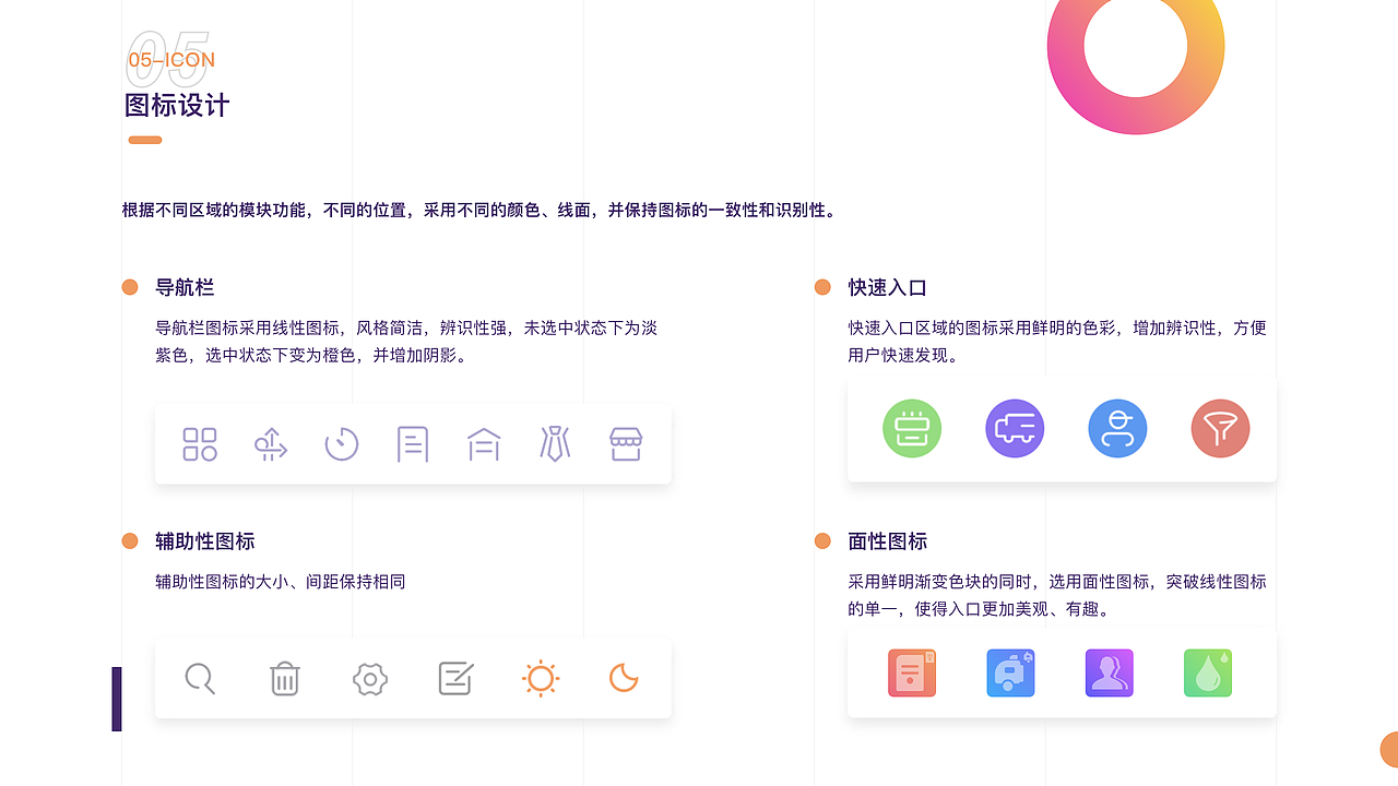 盛丰物流后台管理（图ZMjA3ODI3Mjky） - 软件界面 - 站酷设计师范tastic原创素材 - 站酷ZCOOL