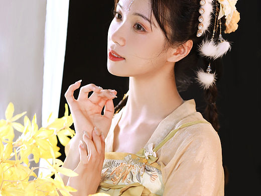 中秋🎑露从今夜白，月是故乡明
