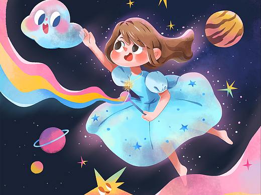 oppo手机锁屏