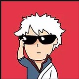 海鱼咸咸的头像