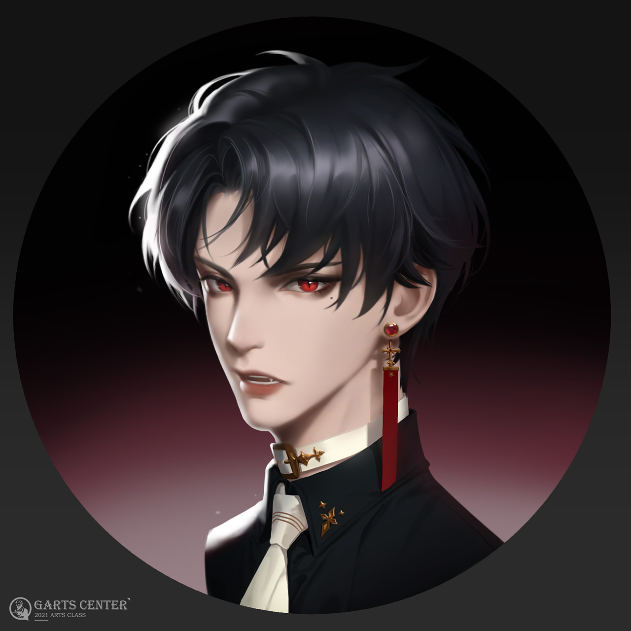 【匠人绘】美宣班主讲:温柔一刀,open,石子,想要了解更多实体班信息