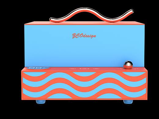 多功能电磁料理锅