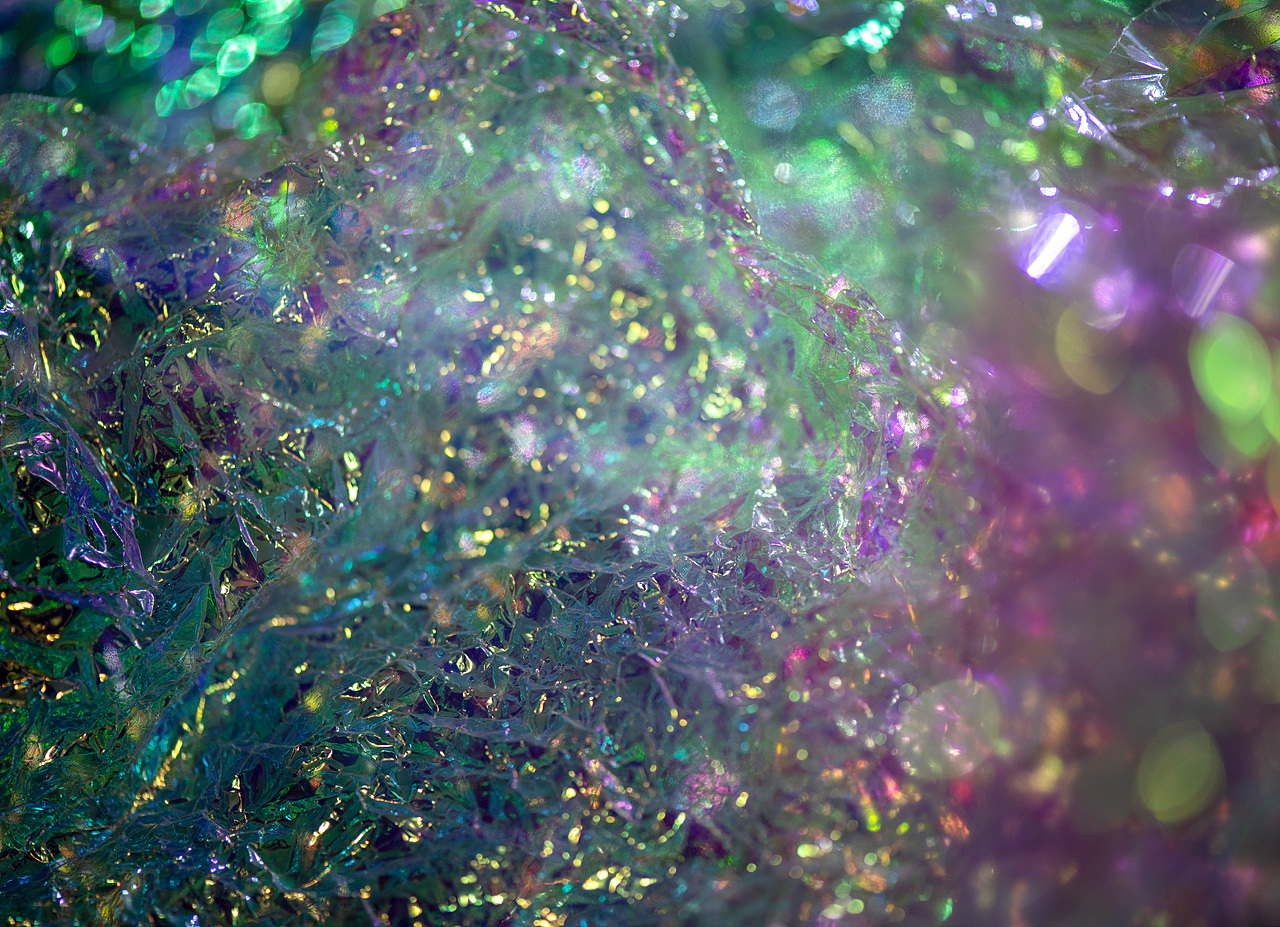 绽影像之《珊瑚宫殿》（图ZMTEyMTQ2ODg0） - 产品摄影 - 站酷设计师陈绽原创素材 - 站酷ZCOOL