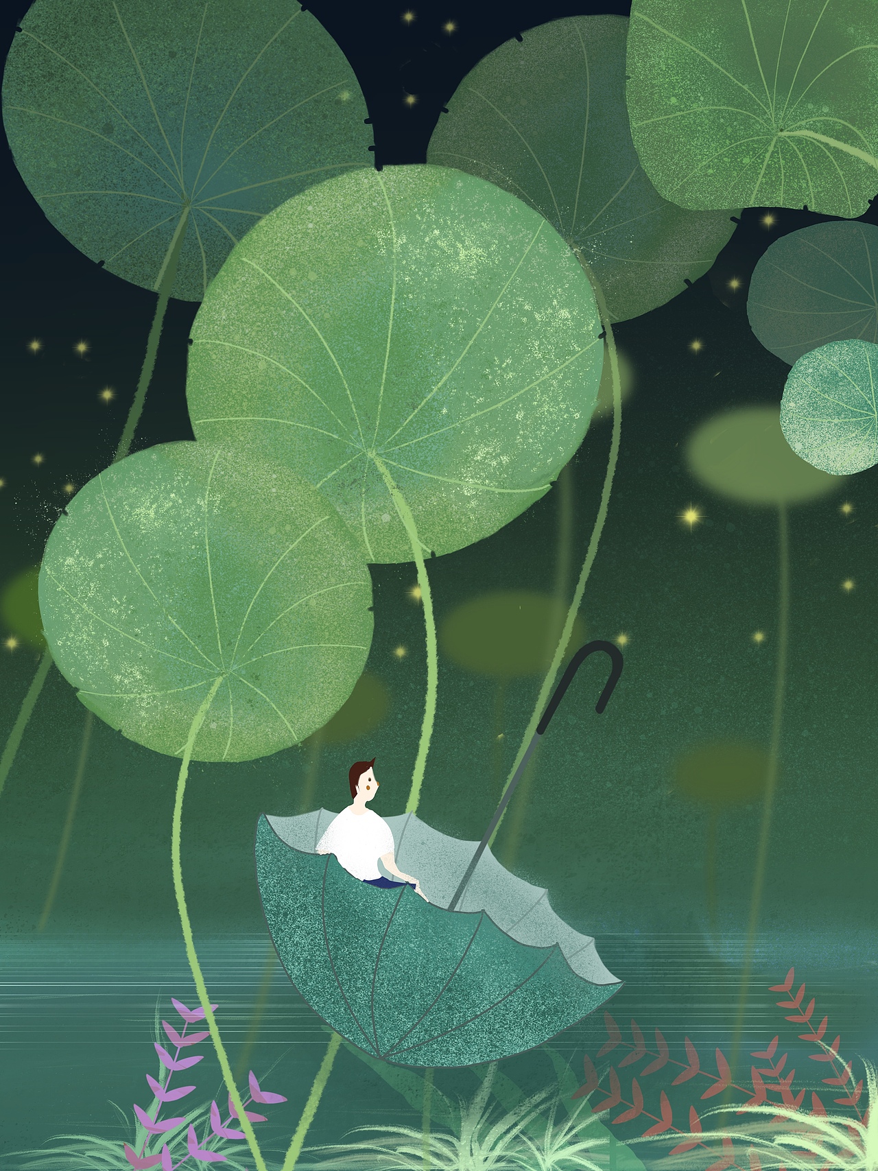 追梦路上（图ZMTM1NDQ5MjQ4） - 创作习作 - 站酷设计师一片蓝原创素材 - 站酷ZCOOL