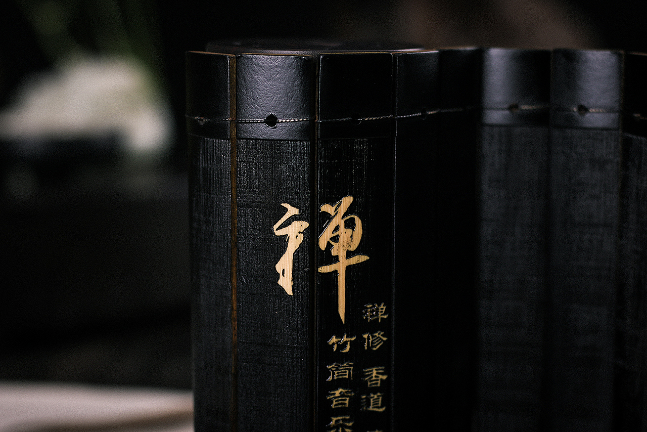 产品拍摄佛教用品念佛机场景图拍摄泉州惠安本土最土