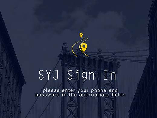 剎一腳乘客端（個(gè)人主頁-ZNDAzNTU5NDA=） - APP界面 - 站酷設(shè)計(jì)師猹瓜原創(chuàng)素材 - 站酷ZCOOL