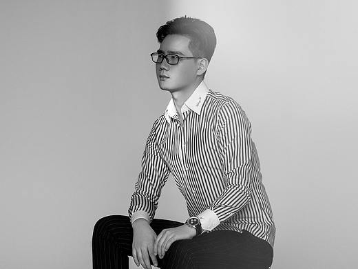 人像摄影 肖像照 形象照 团队照 艺术照 个人写真