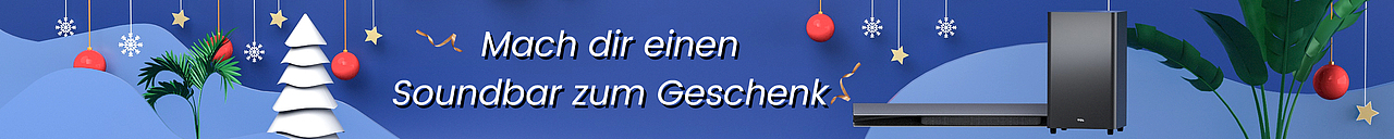 一些杂乱的东西