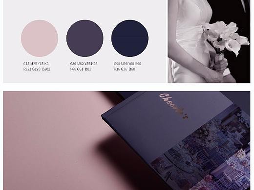 logo设计，VIS案例策划，包装设计，海报设计