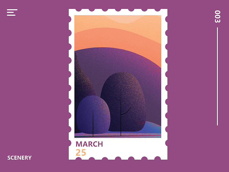 ui作品集（图ZMjAyNDMyNTAw） - 其他UI - 站酷设计师Z美文创原创素材 - 站酷ZCOOL