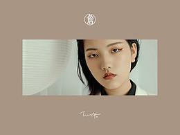 無(wú)題
